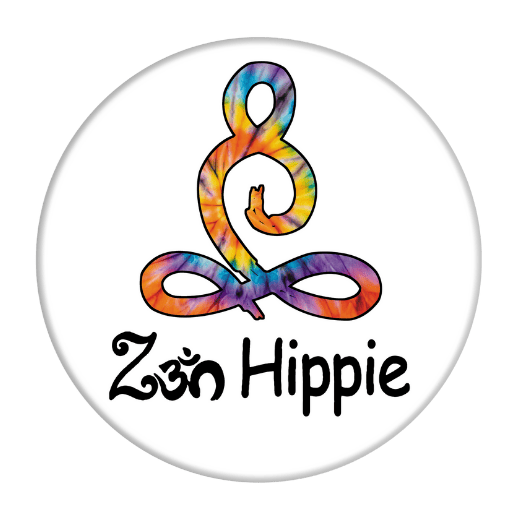 Zen Hippie